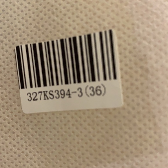 Sneaker Boot - Picture 7 of 7